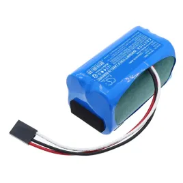 bateria-zamienna-do-theis-tkl-7-10-08043-5200-mah-li-ion-7-4-v-cameron-s