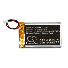 bateria-zamienna-do-kar-tech-putzmeister-a612627-010-038-0750-750-mah-li-