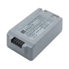 bateria-zamienna-do-physio-control-lifepak-15-21330-001176-6000-mah-li-io