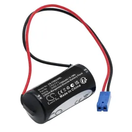 bateria-zamienna-do-fdk-cr2-3-8-l-with-berg-2p-connector-1700-mah-li-mn