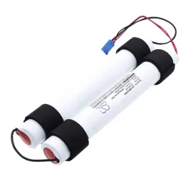 bateria-zamienna-do-sonel-mic-1000-waaku02-2000-mah-ni-cd-9-6-v-cameron
