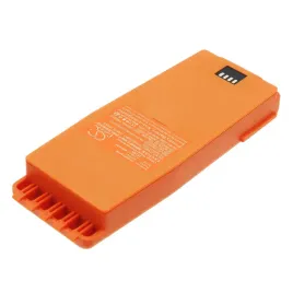 bateria-zamienna-do-sailor-sp3500-403504a-2800-mah-li-socl2-9-v-cameron