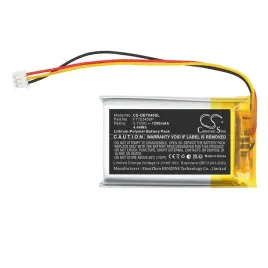 bateria-zamienna-do-orion-ti-84-plus-ft703450p-1200-mah-li-polymer-3-7-v