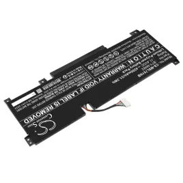 bateria-zamienna-do-msi-wf76-11uj-267tw-bty-m492-4500-mah-li-polymer-11-4