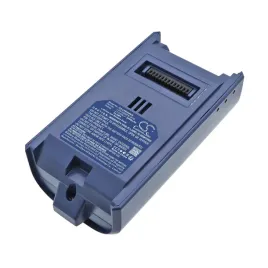 bateria-zamienna-do-levoit-lvac-300-cordless-stick-vacuum-lsv-v202pe-bus