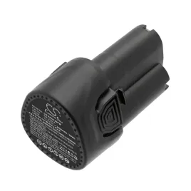 bateria-zamienna-do-acdelco-g12-ab1225la-2500-mah-li-ion-12-v-cameron-si