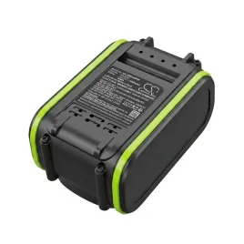 bateria-zamienna-do-kress-kg756e-9-ka3000-4000-mah-li-ion-20-v-cameron
