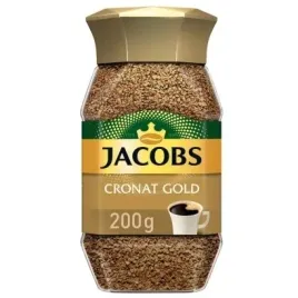 kawa-rozpuszczalna-jacobs-cronat-gold-200-g