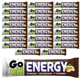 zestaw-baton-energetyczny-go-on-orzechowy-24x50-g-sante