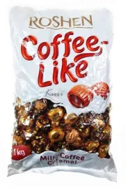 karmelki-roshen-coffeelike-1000-g