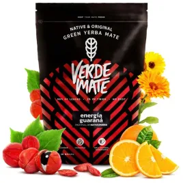 yerba-verde-mate-green-energia-guarana-05kg-500g