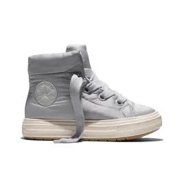 chuck-taylor-all-star-elements