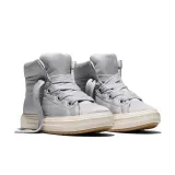 chuck-taylor-all-star-elements-kod-producenta-a18491c