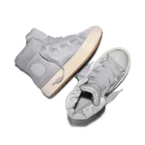 chuck-taylor-all-star-elements-marka-converse