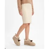 d786722004-kod-producenta-d786722004