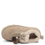 d786722004-kod-producenta-d786722004-marka-maciejka