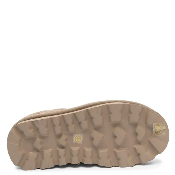 d786722004-kod-producenta-d786722004-rozmiar-36