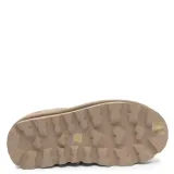 d786722004-kod-producenta-d786722004-rozmiar-36