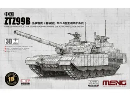 czolg-ztz99b-w-add-on-armor-and-gl6-active-protection-system-72-013s-meng