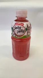 napoj-jelly-jelly-napoj-z-nata-de-coco-truskawka-guawa-320ml
