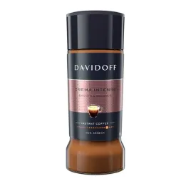 kawa-rozpuszczalna-davidoff-crema-intense-90g