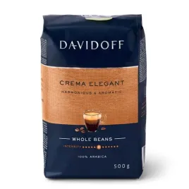 davidoff-crema-elegant-500g-kawa-ziarnista