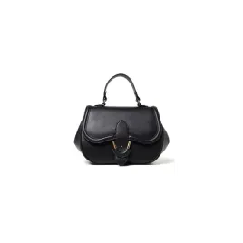 accessories53329