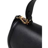 accessories53329-kod-producenta-accessories53329