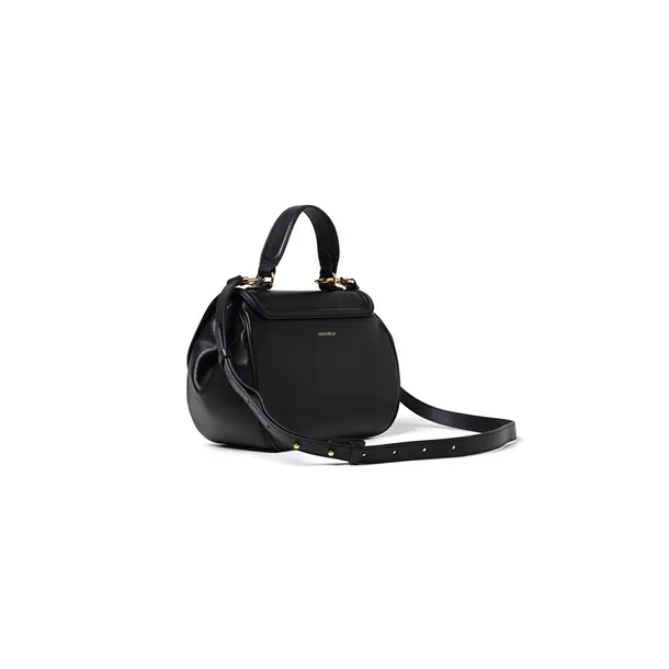 accessories53329-marka-coccinelle
