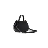accessories53329-marka-coccinelle