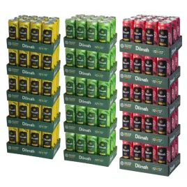 mrozona-herbata-w-puszce-dilmah-ice-tea-3-smaki-330ml-15x12szt