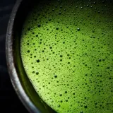 herbata-matcha-japonska-100g-ujicha-codzienna-kraj-pochodzenia-japonia-stan-opakowania-oryginalne
