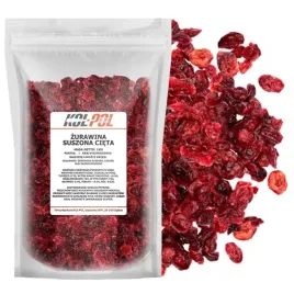 zurawina-suszona-1kg-cieta-naturalna-wysoka-jakosc
