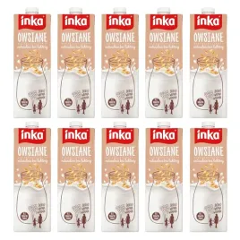 napoj-owsiany-inka-10x-1l-roslinny-mleko-owsiane-roslinne
