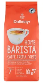kawa-ziarnista-dallmayr-home-barista-cafe-crema-forte-1kg