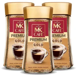 kawa-rozpuszczalna-mk-cafe-gold-3x175g