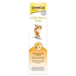 gimcat-multivitamin-pasta-dla-kota-200g-witaminy-odpornosc-witalnosc
