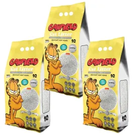 garfield-zwirek-bentonitowy-dla-kota-naturalny-3x10l