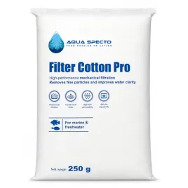aqua-specto-filter-cotton-pro-250g-wata-filtracyjna-do-akwarium