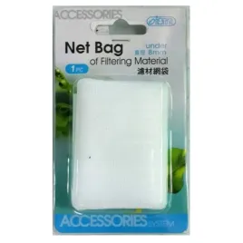 ista-net-bag-woreczek-nylonowy-na-wklady-filtracyjne-drobne-oczka-24x15cm