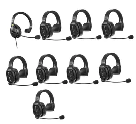 bezprzewodowy-system-sluchawkowy-saramonic-witalk-wt9s