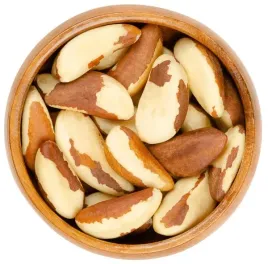 orzechy-brazylijskie-1kg-bakalie-trzyziarna-pl