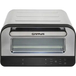 g3ferrari-g-1020400-pizza-pro-2-minuti