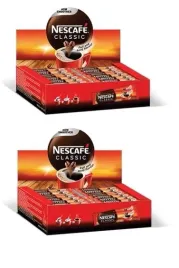kawa-rozpuszczalna-nescafe-classic-100-saszetki-x2