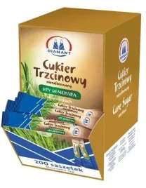 cukier-brazowy-w-saszetkach-200szt-x-5g