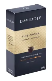 kawa-mielona-davidoff-fine-aroma-250g