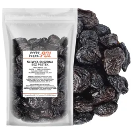 sliwki-suszone-1kg-sliwka-bez-pestek-wysoka-jakosc-or-kol-pol