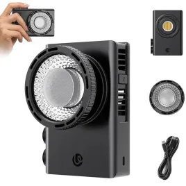 lampa-led-z-soczewka-wb-2700-k-6500-k-ulanzi-c01