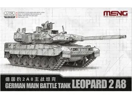 czolg-german-main-battle-tank-leopard-2a8-model-72-012-meng