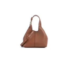 accessories122980